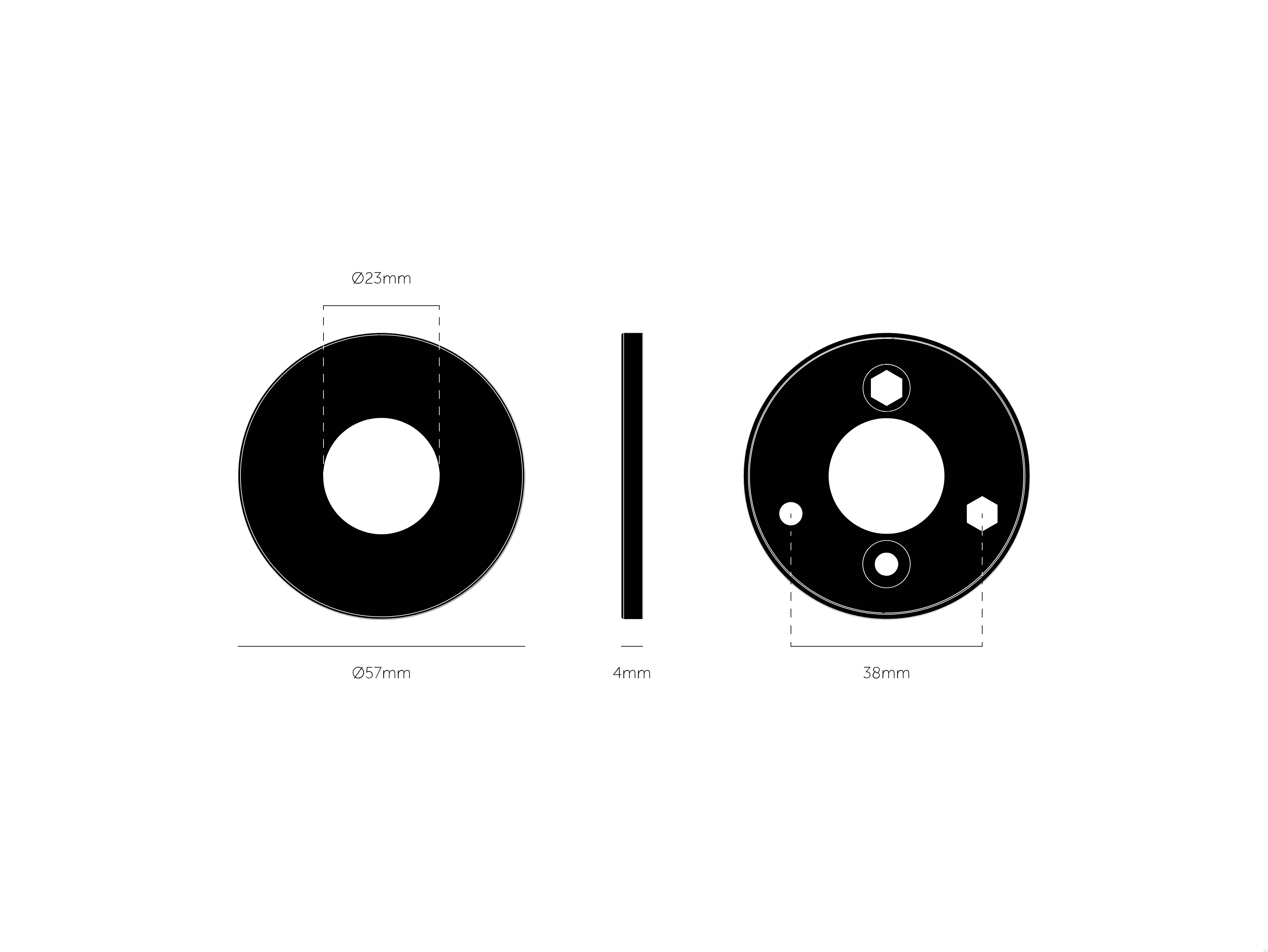 09bce0afd21ad0ff90bb2090636c0486