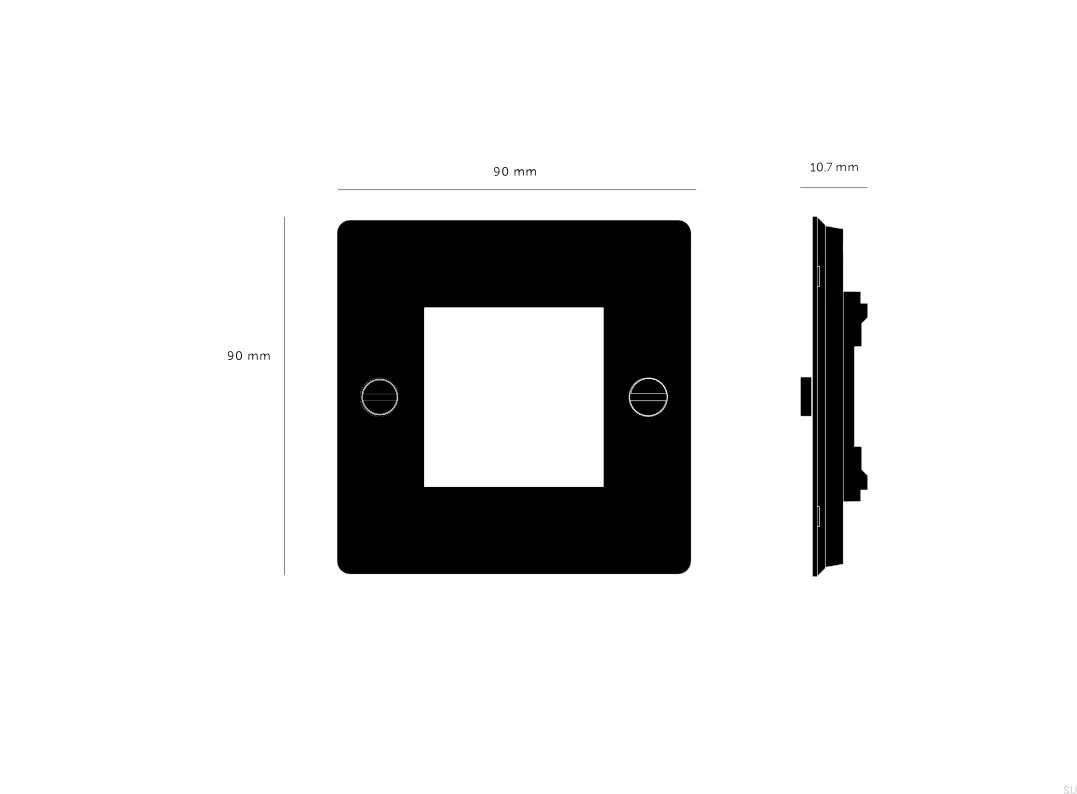 75c9f4b10007e7546d8310b4819bfb76