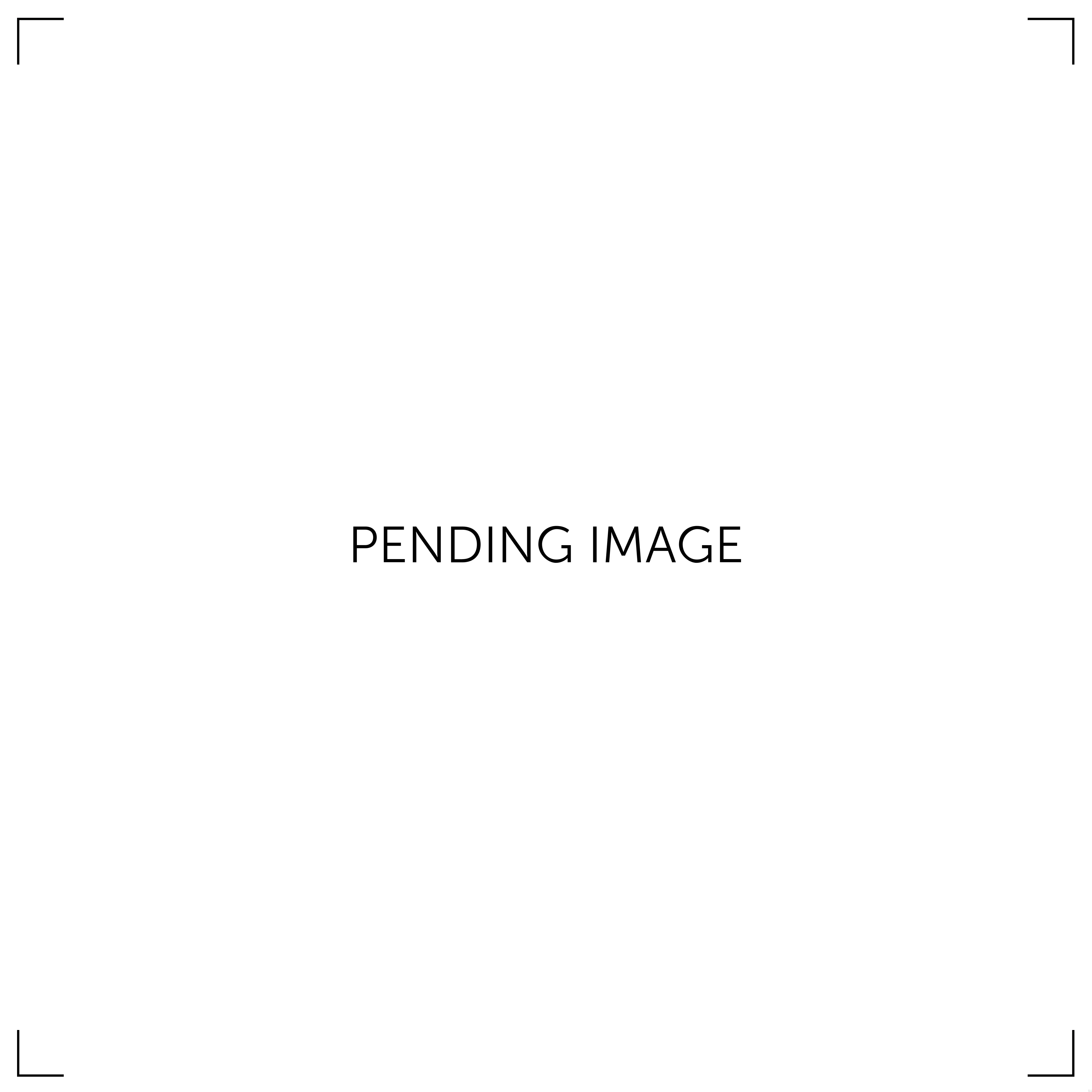 1429210d304592eeb40237fe09bbc40c