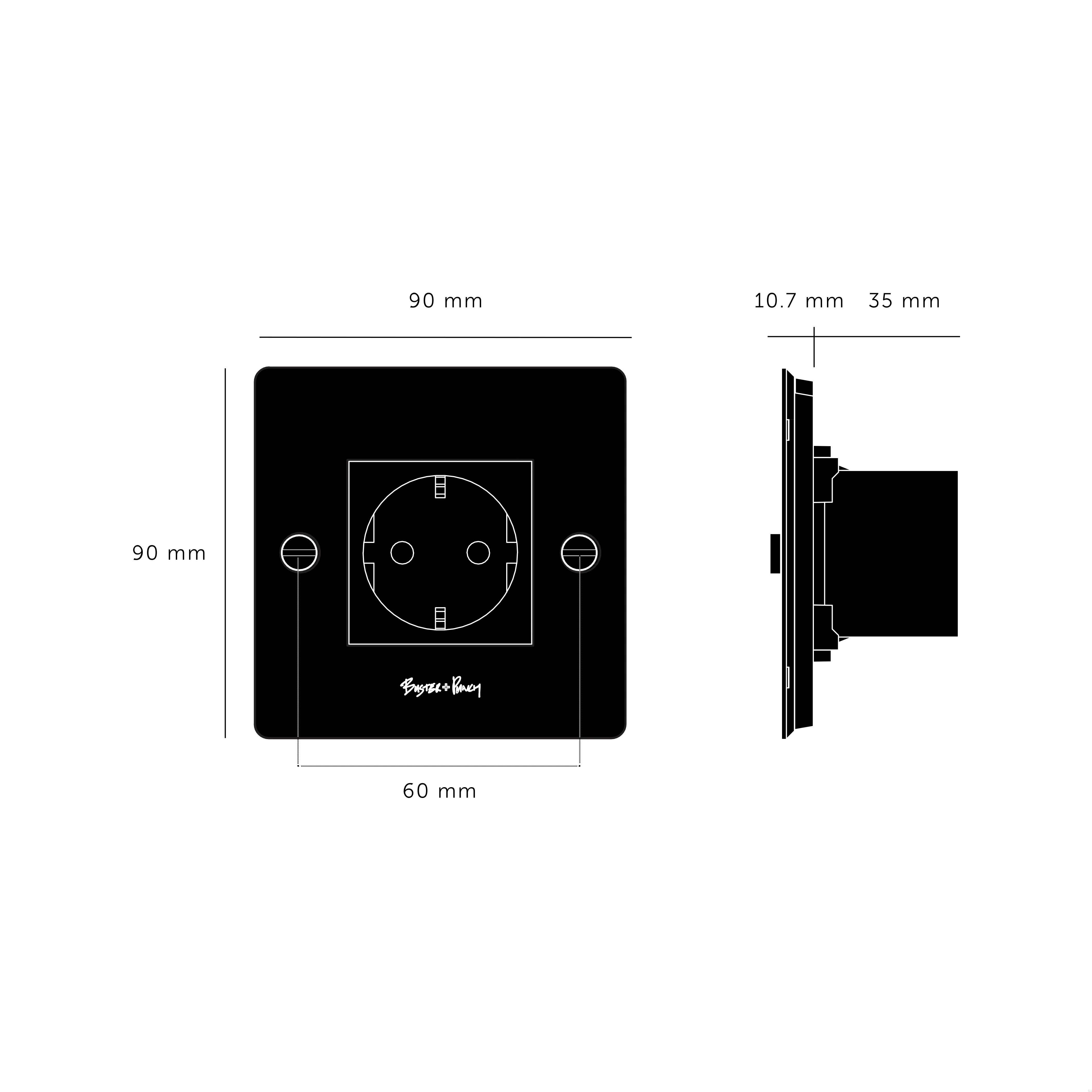 f57915dc77dc3dee7ef44890719ebf0e