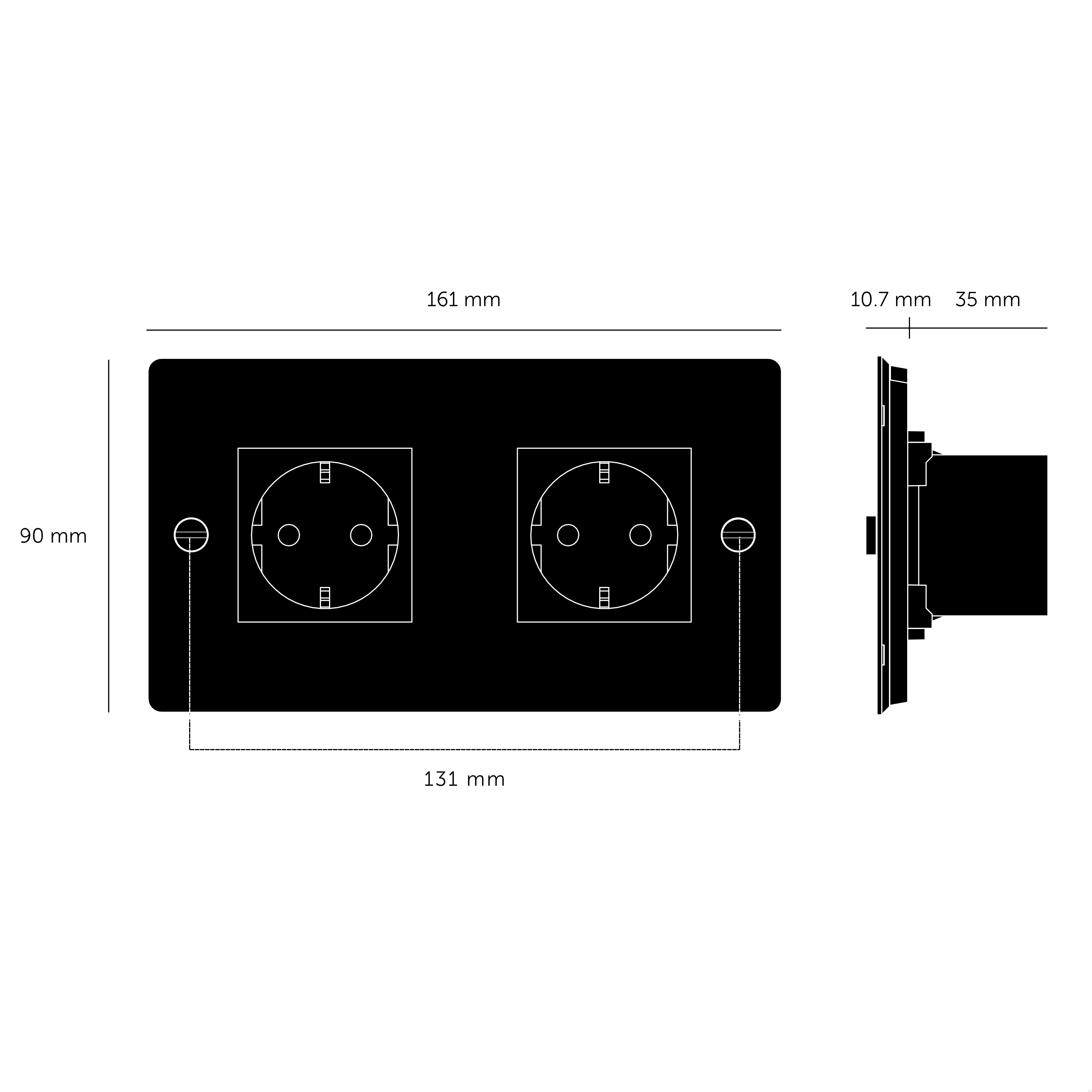 9143fb7b688f18404a65cce2c1008505