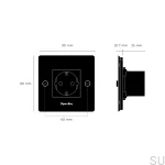 82a468e038e8fe2cdb444a212135f853