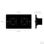 4032f7bea64f83d745a1f4f6acf7c164