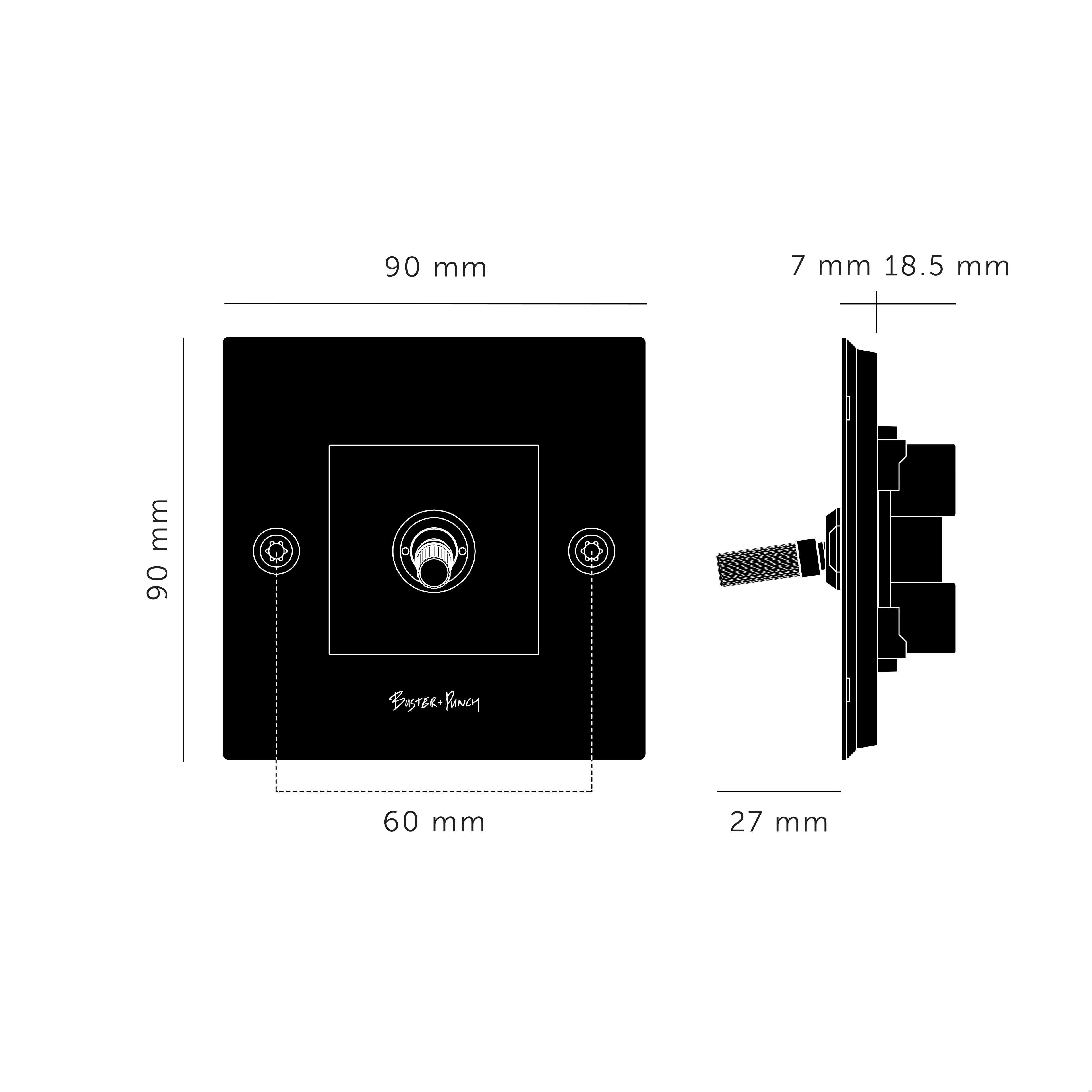 d961f7faf4f4cf29b231ba29c91ebf19