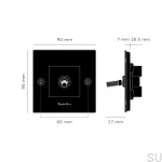 d961f7faf4f4cf29b231ba29c91ebf19