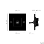 b565cad0e0d1fb2159e7594538c406a0