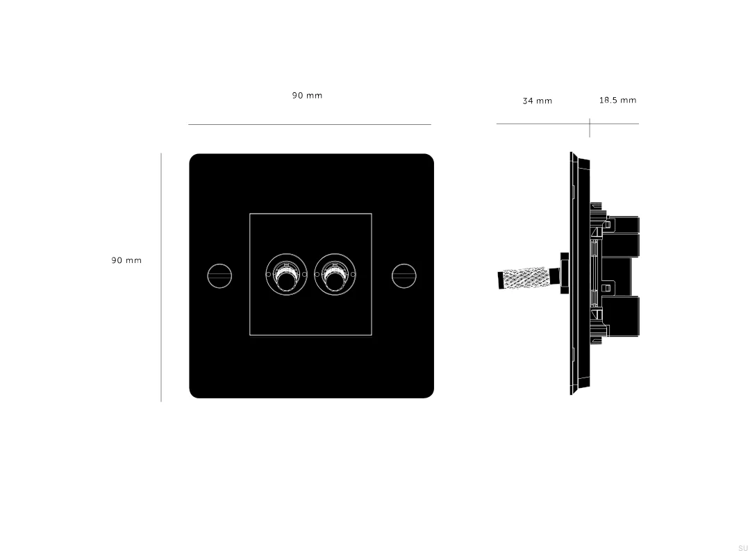 cace128dd50d23112896f8fa727d0f76