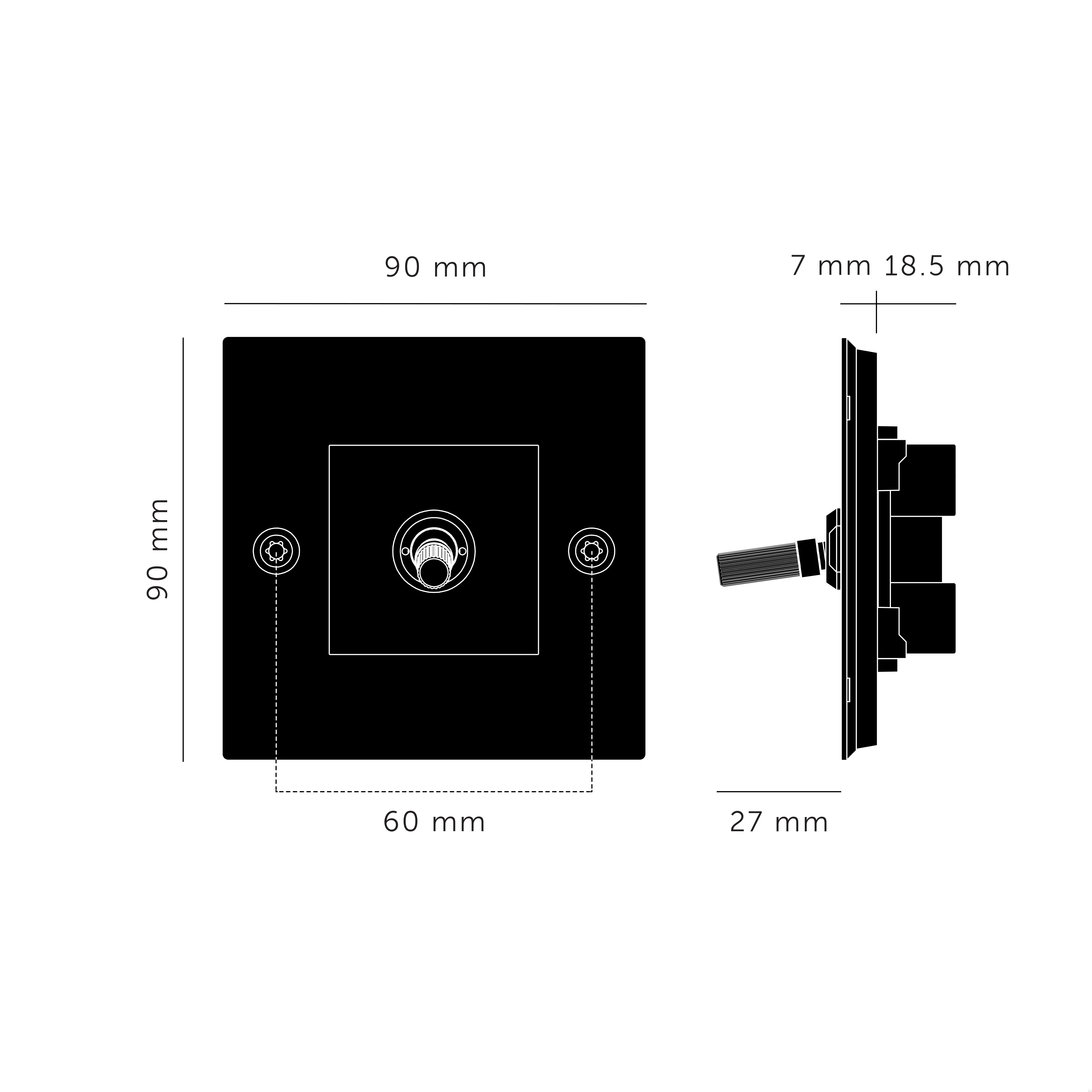 c2acf6b736f419f4af2800c1e2e9df36