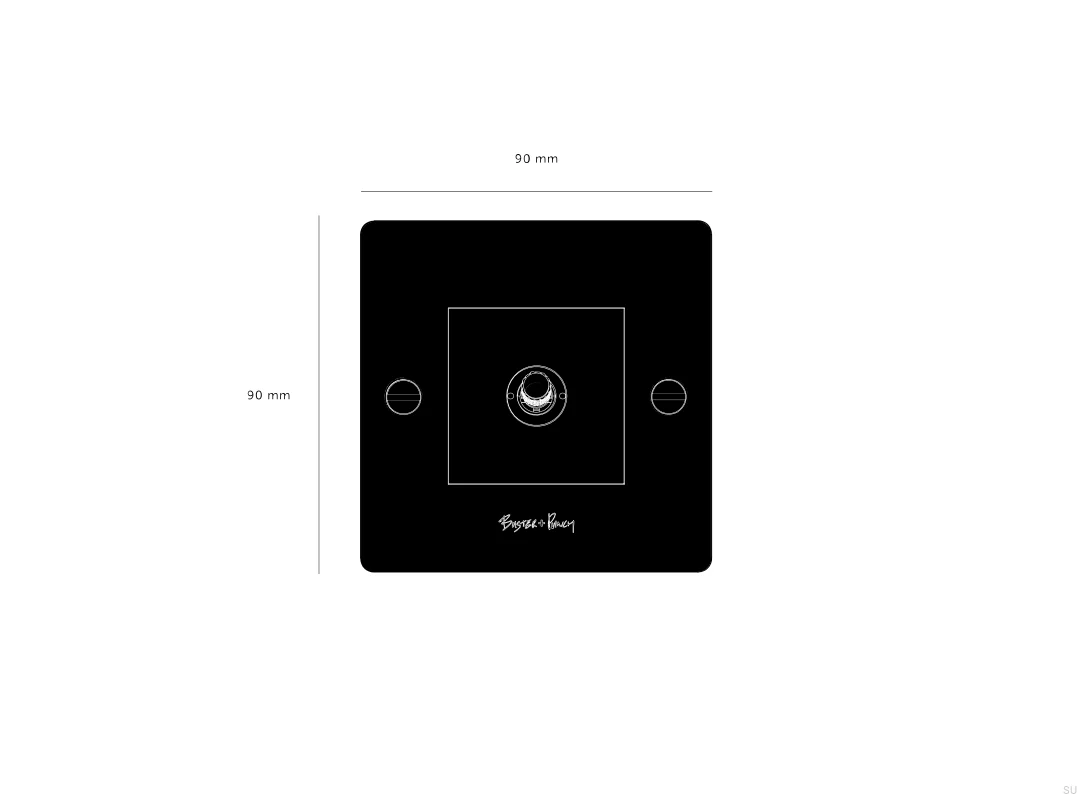 b2ac4cee3193161d8c733ff47519a3c0