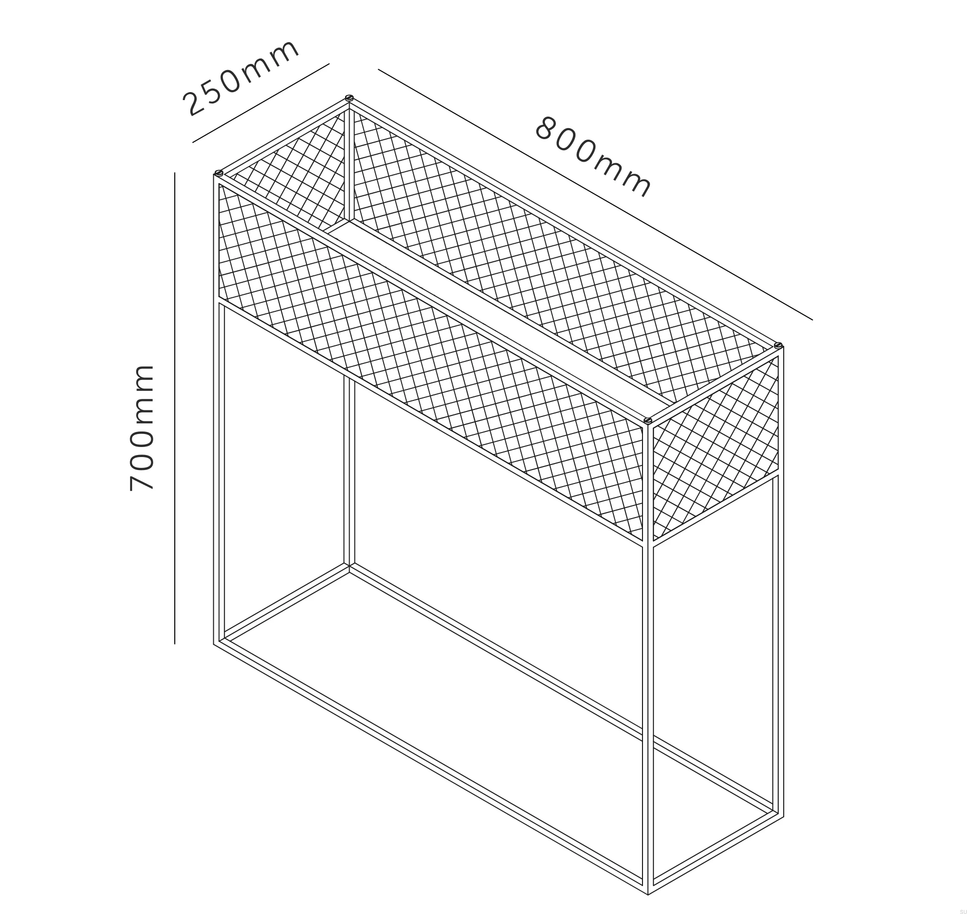 31420b7a4baeb9b20653607f3ae56438