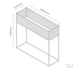 31420b7a4baeb9b20653607f3ae56438