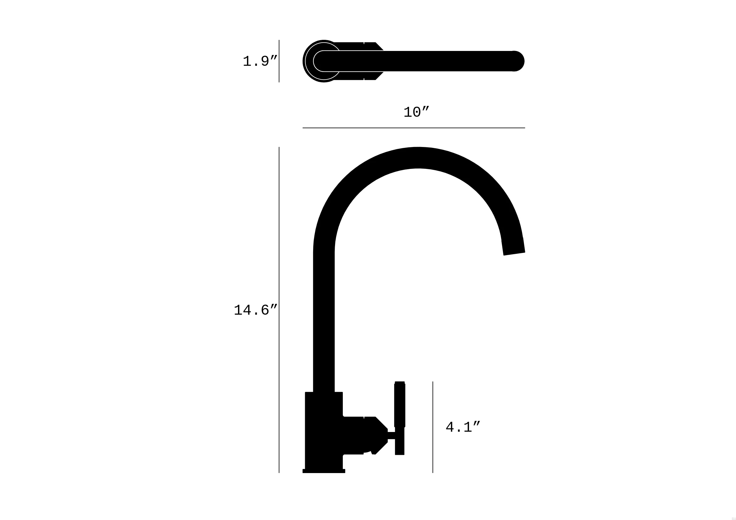 e19410ec17691c76a87f01def0ad4e02