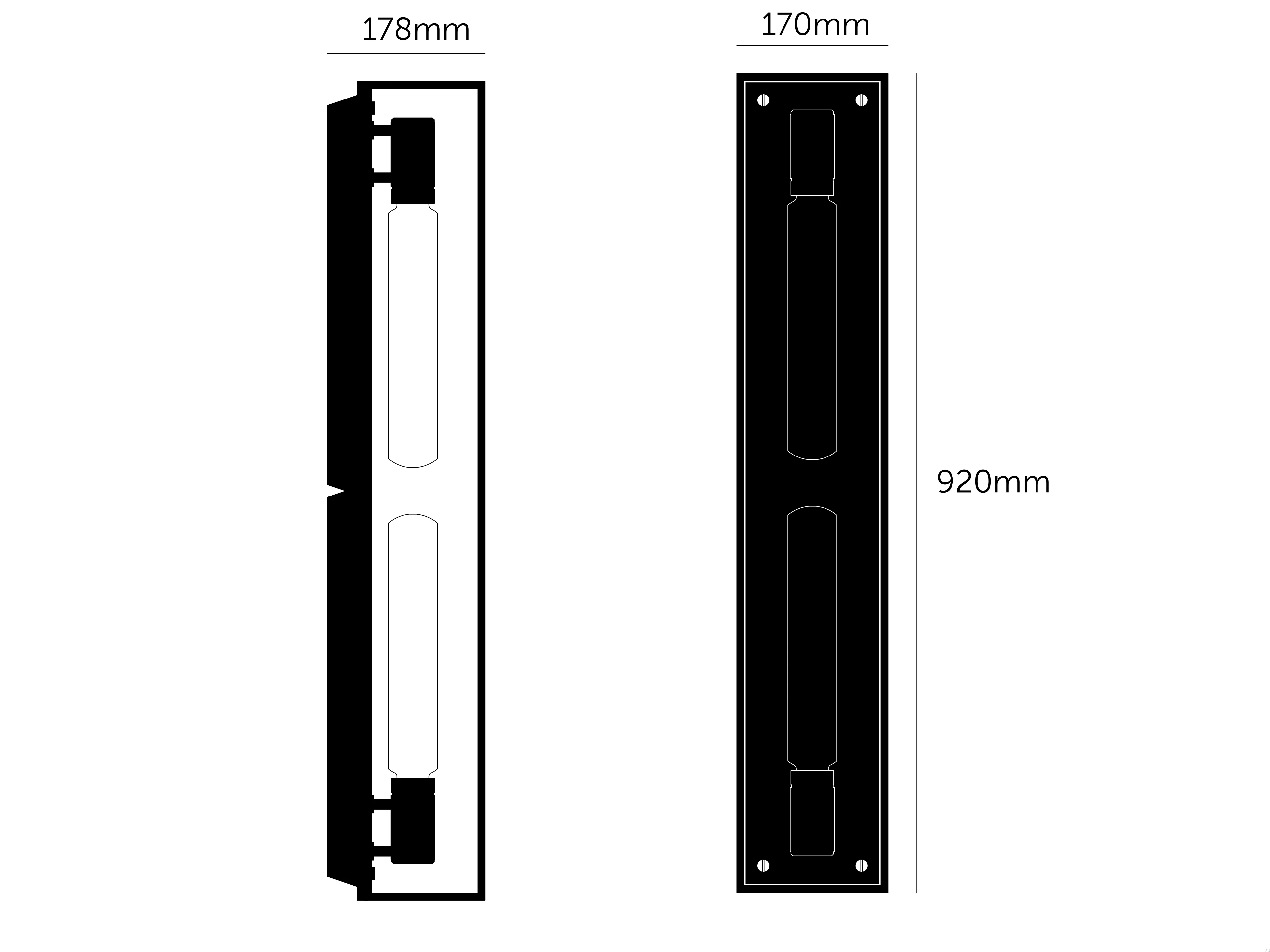 1cb2fc355a92ece61b9b7eb6b34f2618