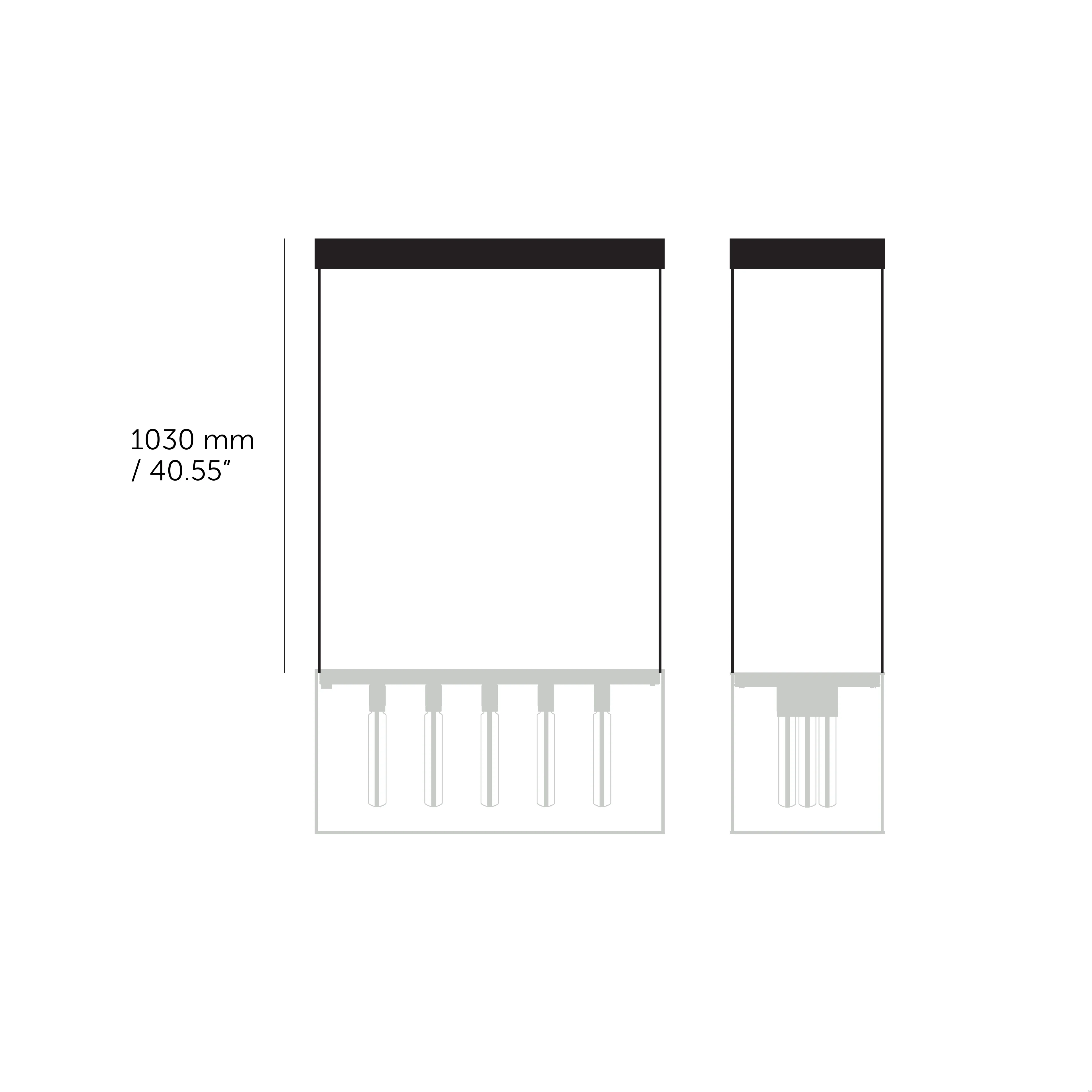 0253559b7e48528d9184111228c5e60f