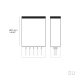 0253559b7e48528d9184111228c5e60f