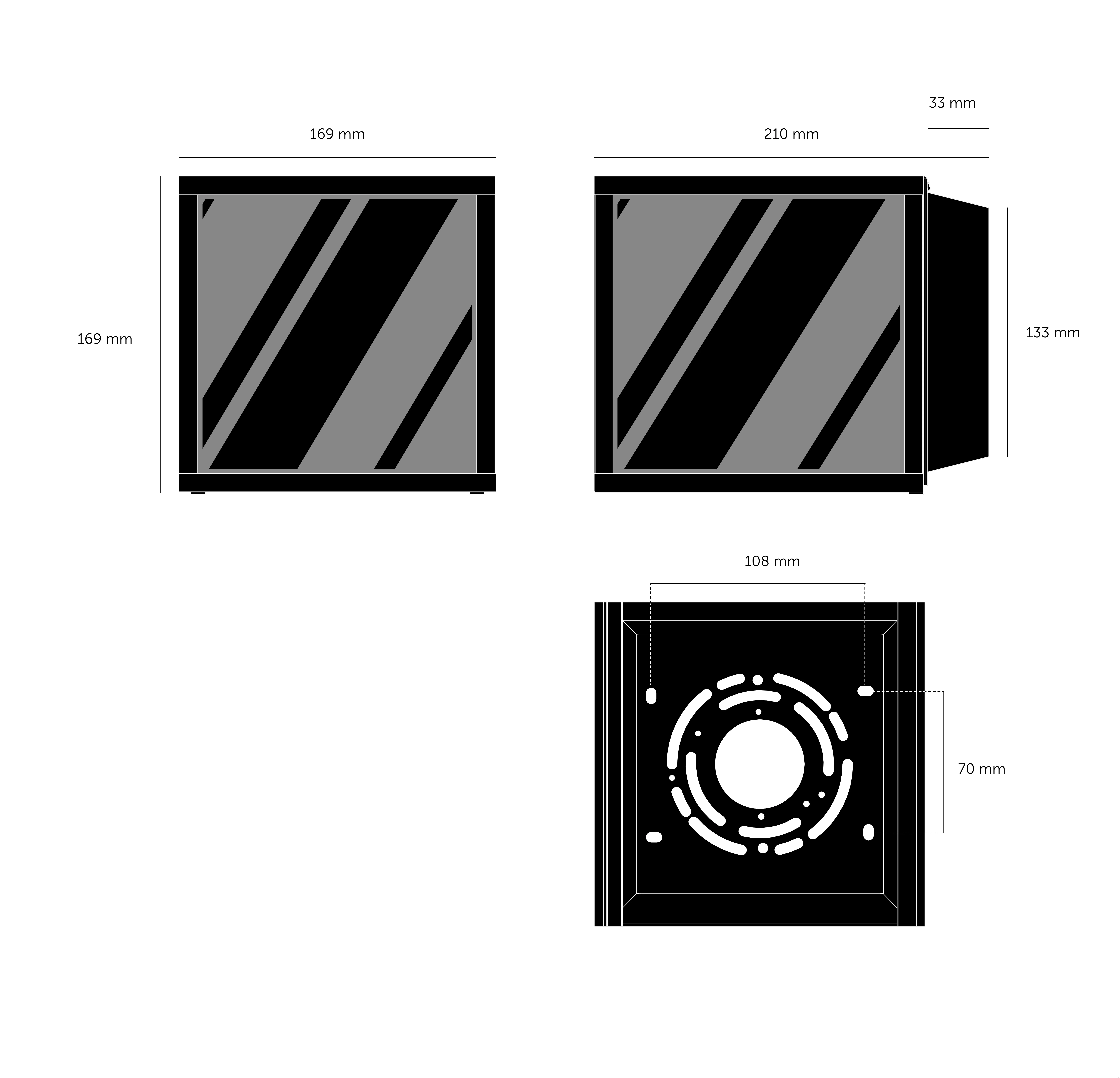 0aab7693b096d455051cdb0456c5e2b7