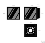 f744ebb82a13acf9f7bdf6d083351cb8