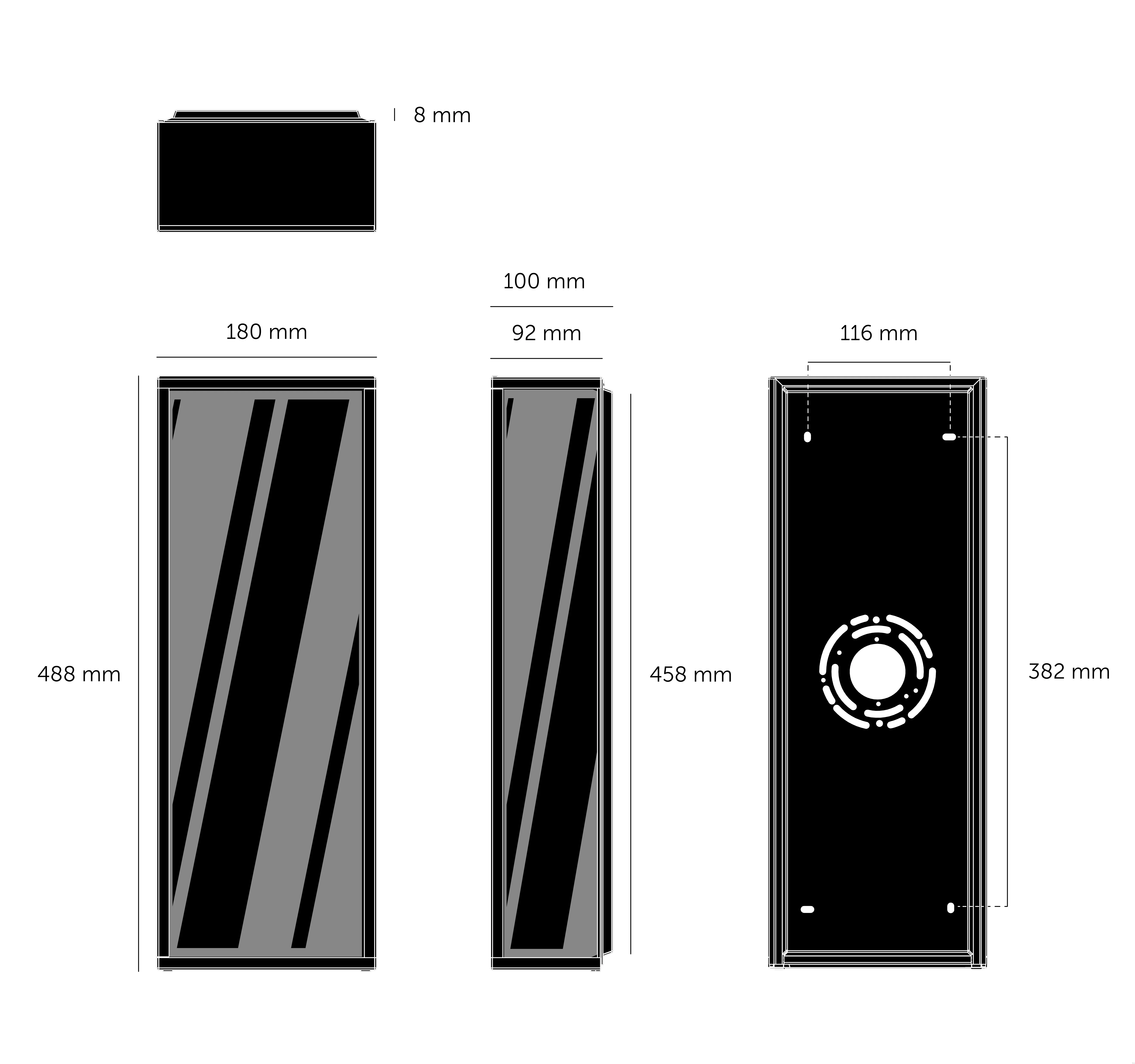 b60ea9f602b7bf83eb616f9a5bf065bf