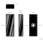 b60ea9f602b7bf83eb616f9a5bf065bf