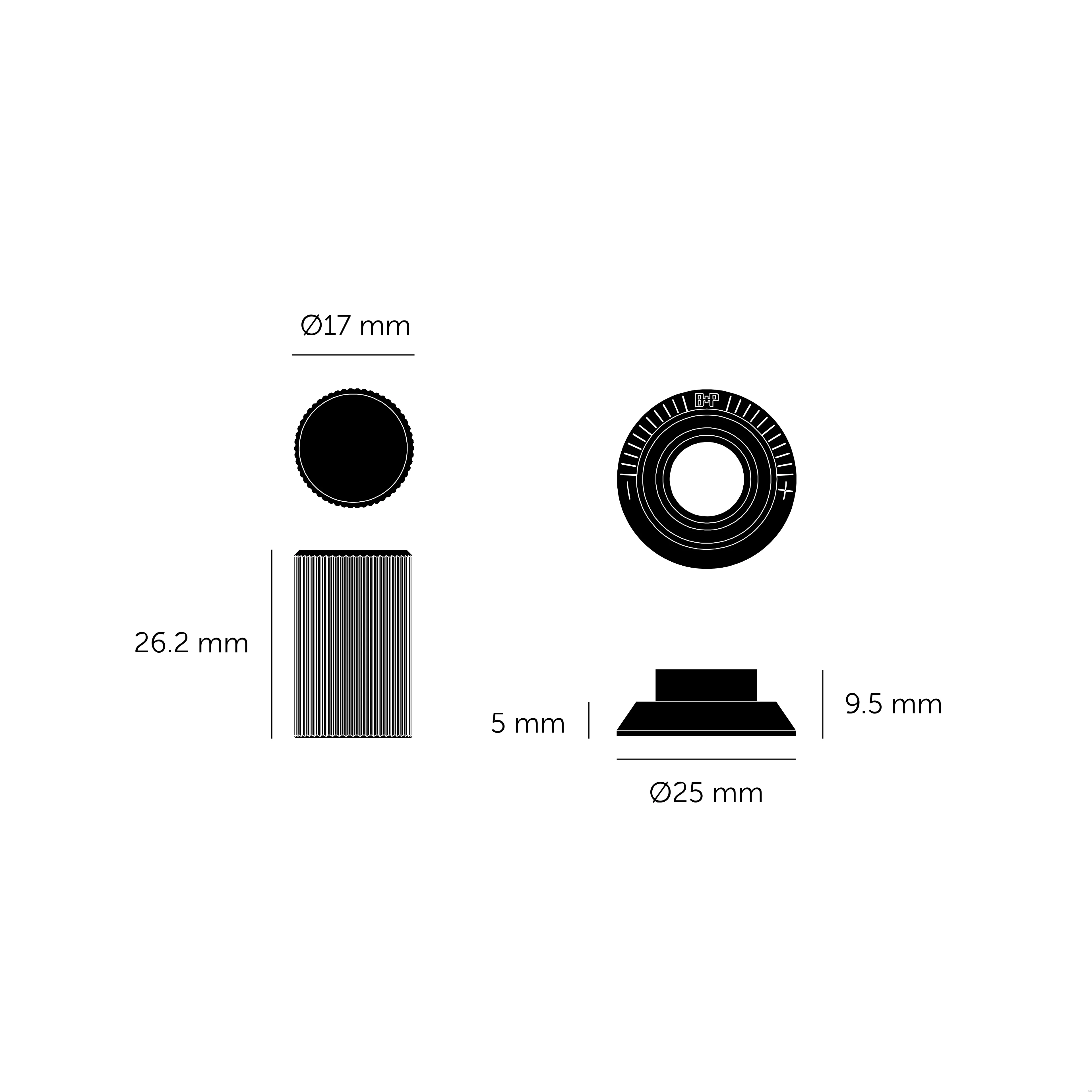 e928cca3ddcb4c81d70e4981ad796a89