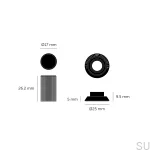 e928cca3ddcb4c81d70e4981ad796a89