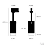 1e0a483cecd367575e50d8cb0b258a3f