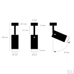 3147a3543fae403d172e334214a694a5