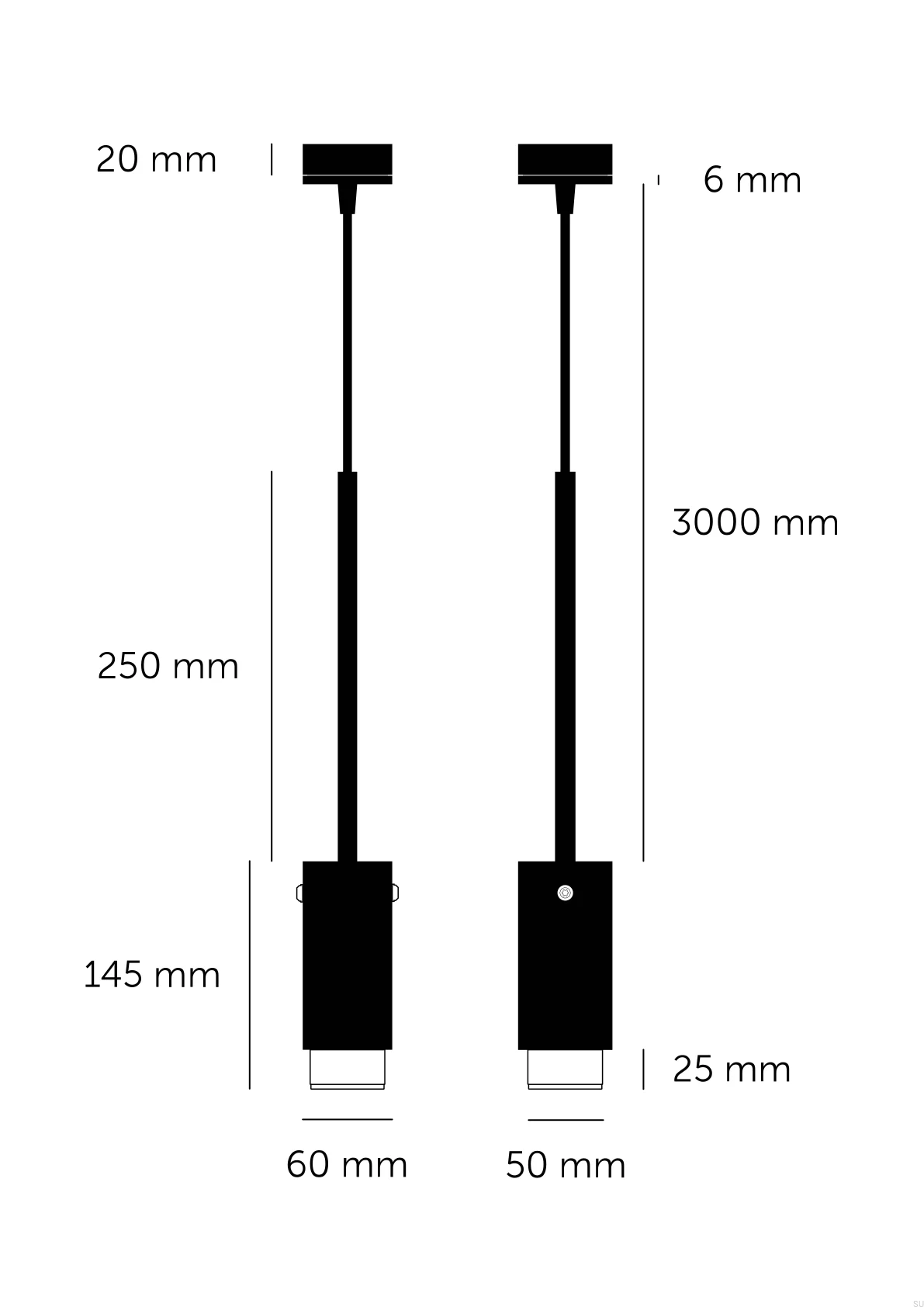 ebf62e2287fd91eaa5565266797d52a6