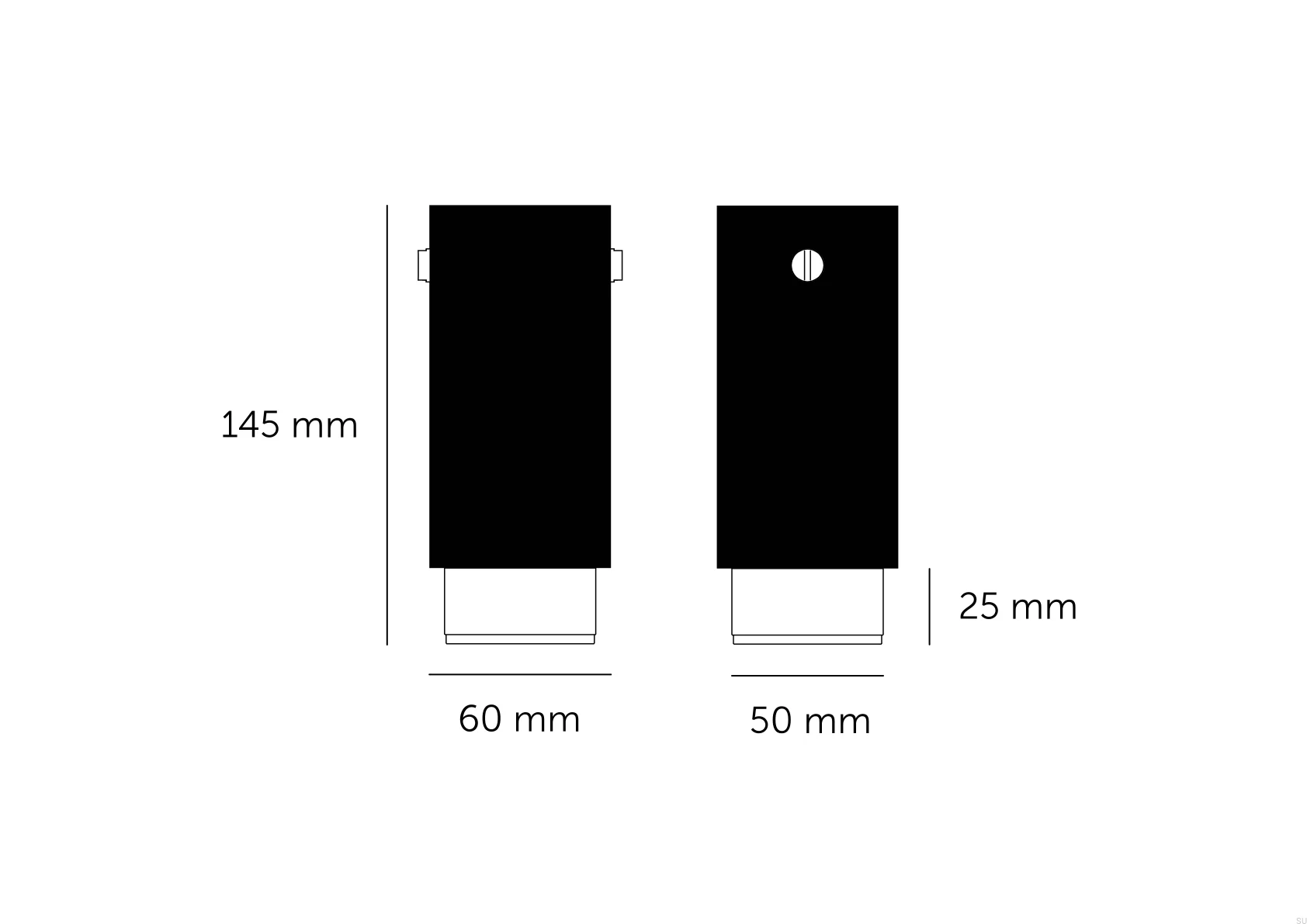 cb81bff9e7a636e110659c3ede308b07