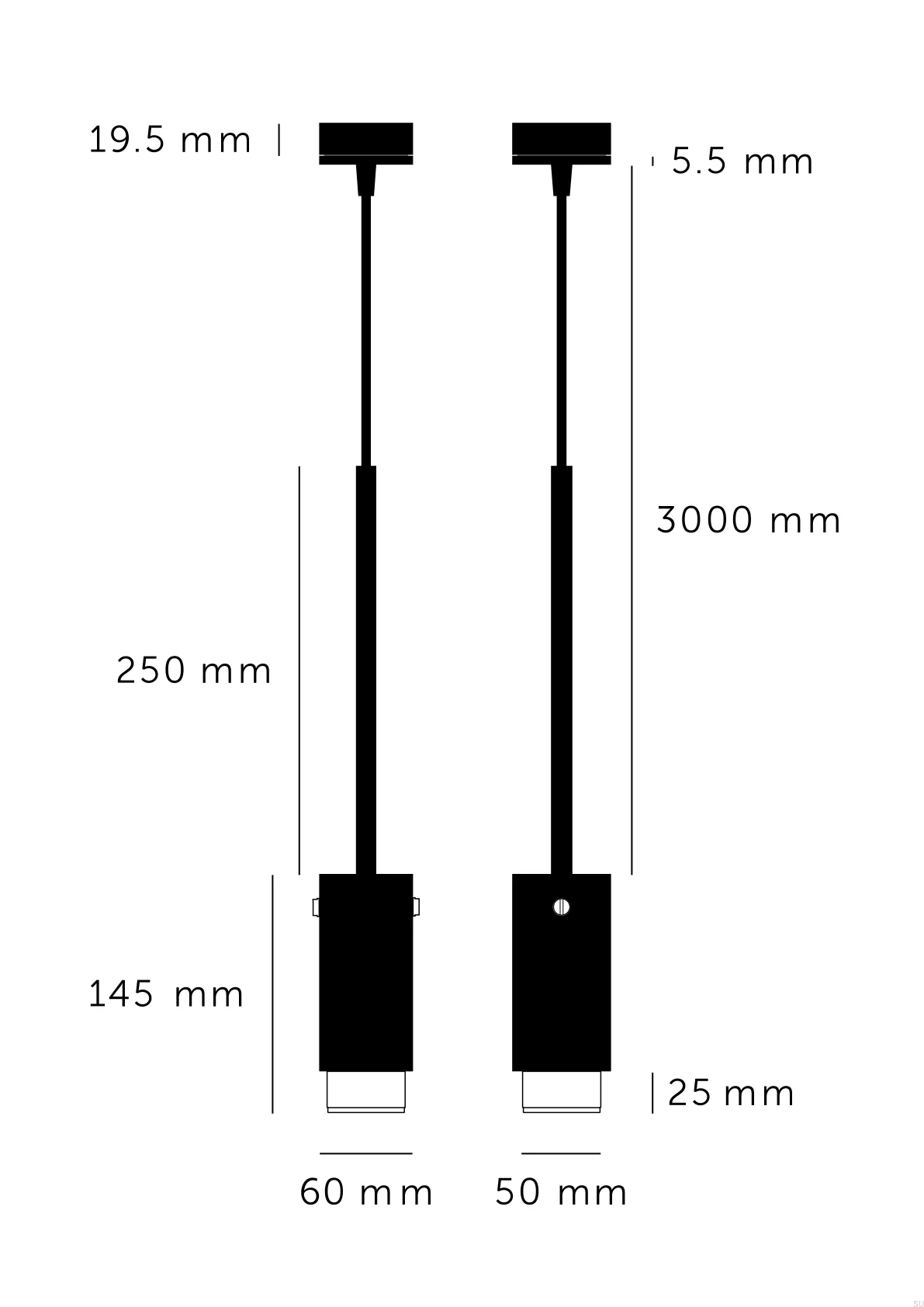 8a8d9ea9503e97f5c21caef2843c1cc6