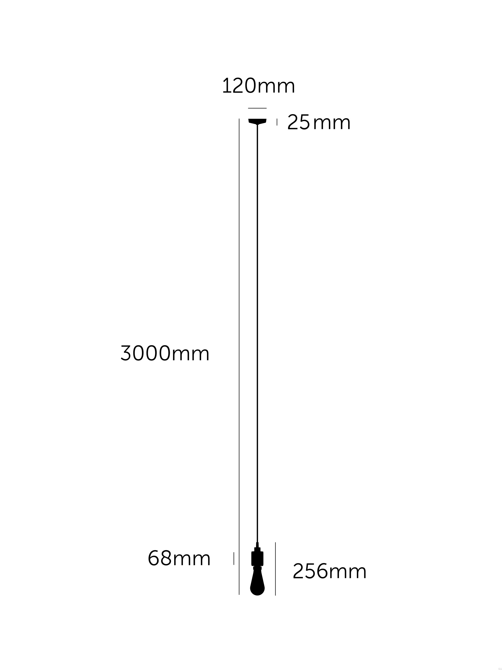 0590bf542f2b35cec8a6a0b2cc9b5499