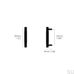 e1c905e3cecf63fcd2d1a6d584189751