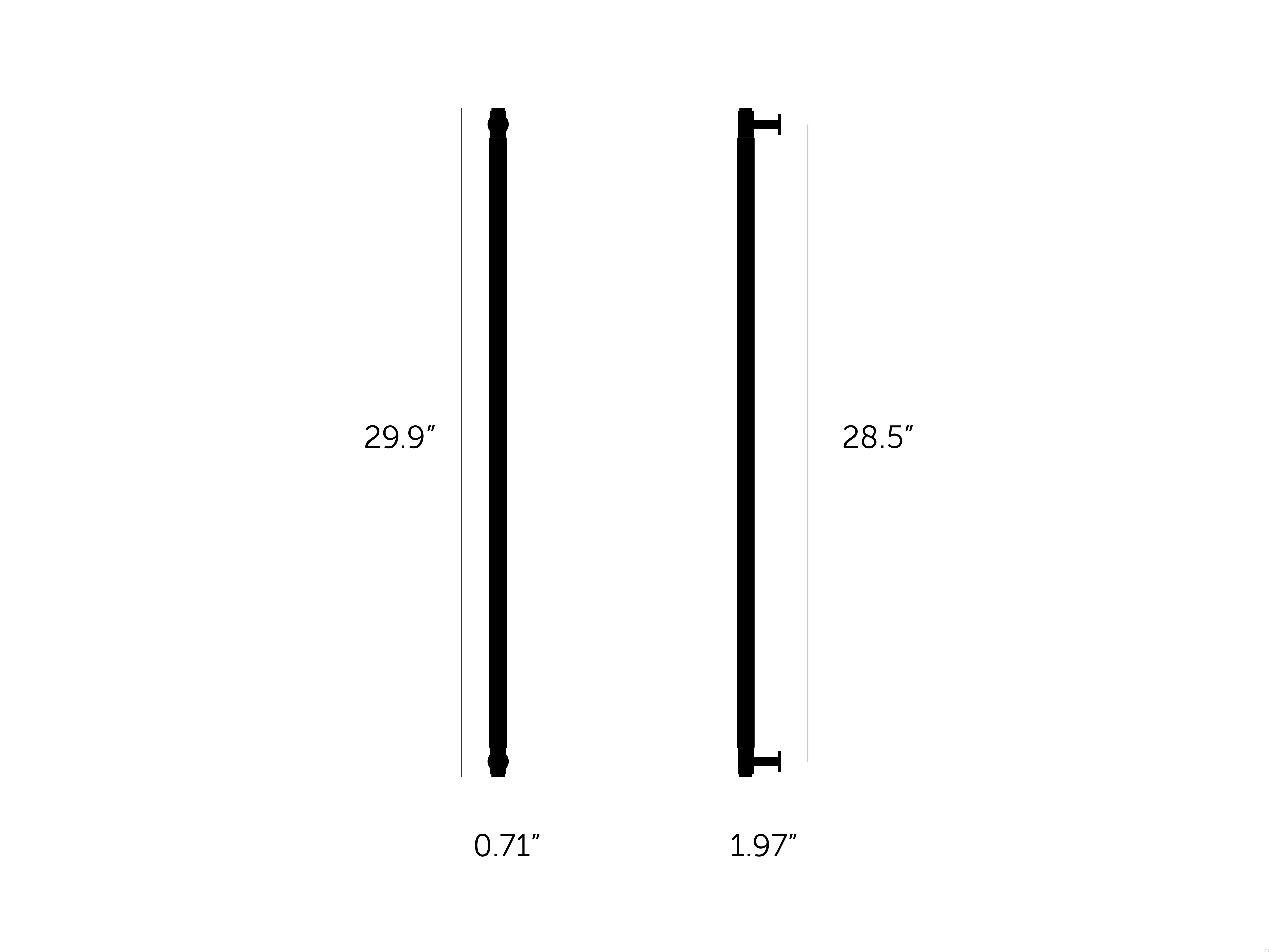 debe6f8cff09b31cac69cedcc7949e02