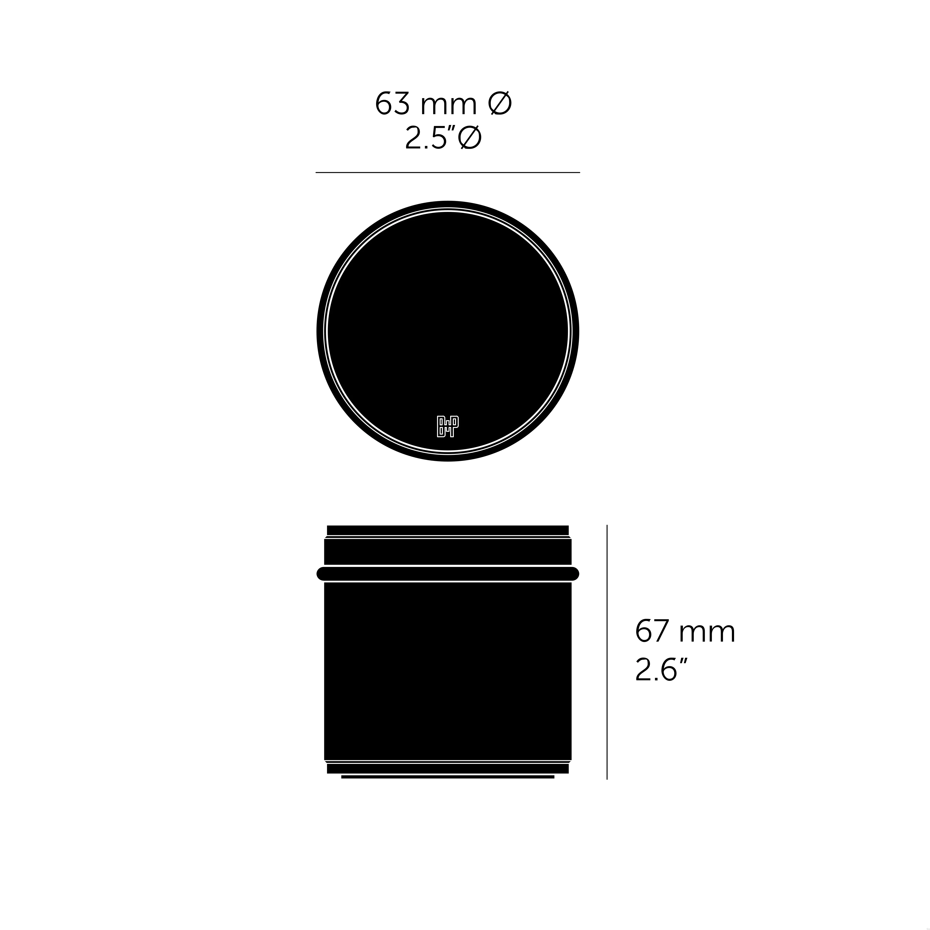 09a961d478b7fd1515fc17dd82ab1ac3