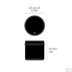 09a961d478b7fd1515fc17dd82ab1ac3