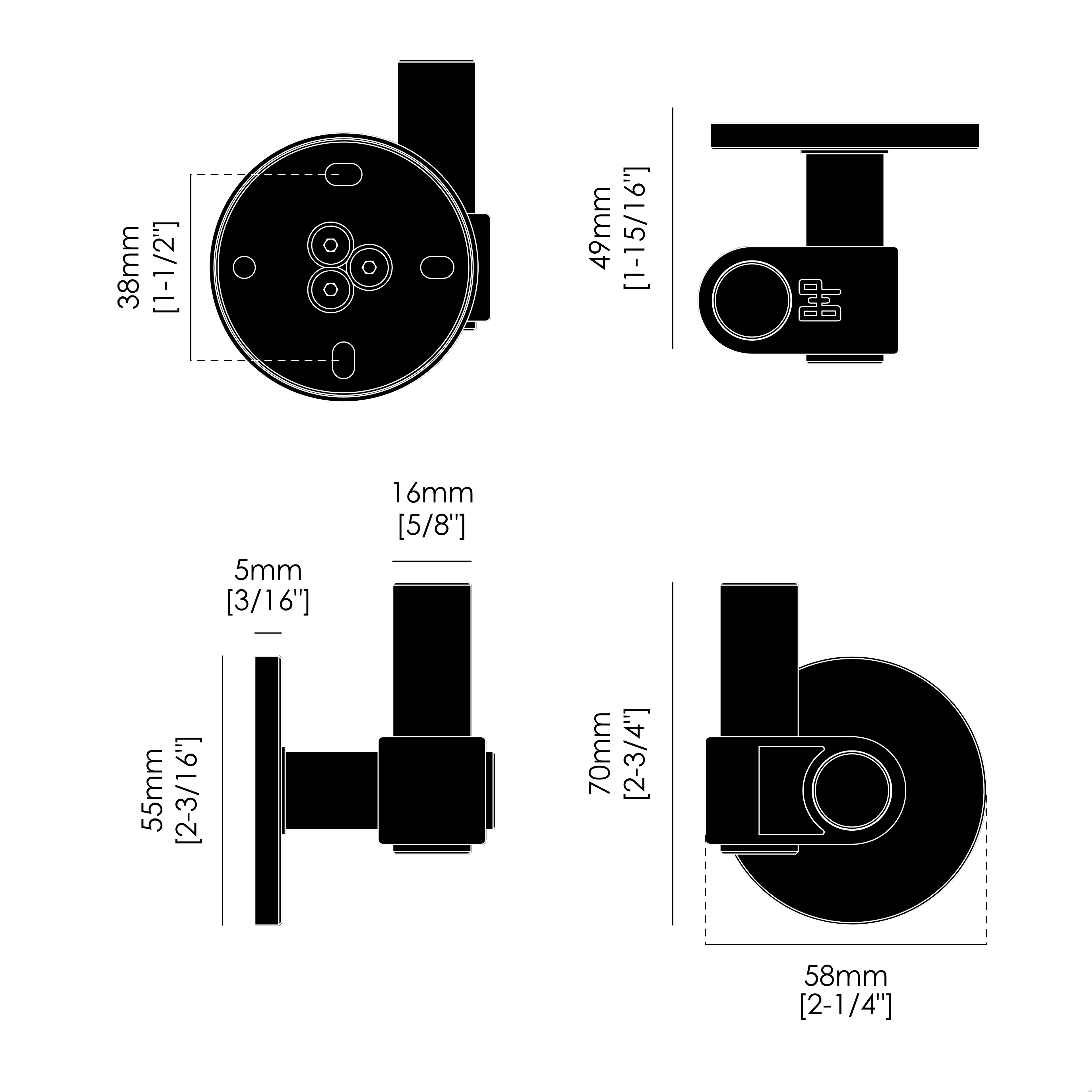 e290a3f1695c4074f2531460aff4a949