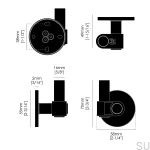 e290a3f1695c4074f2531460aff4a949