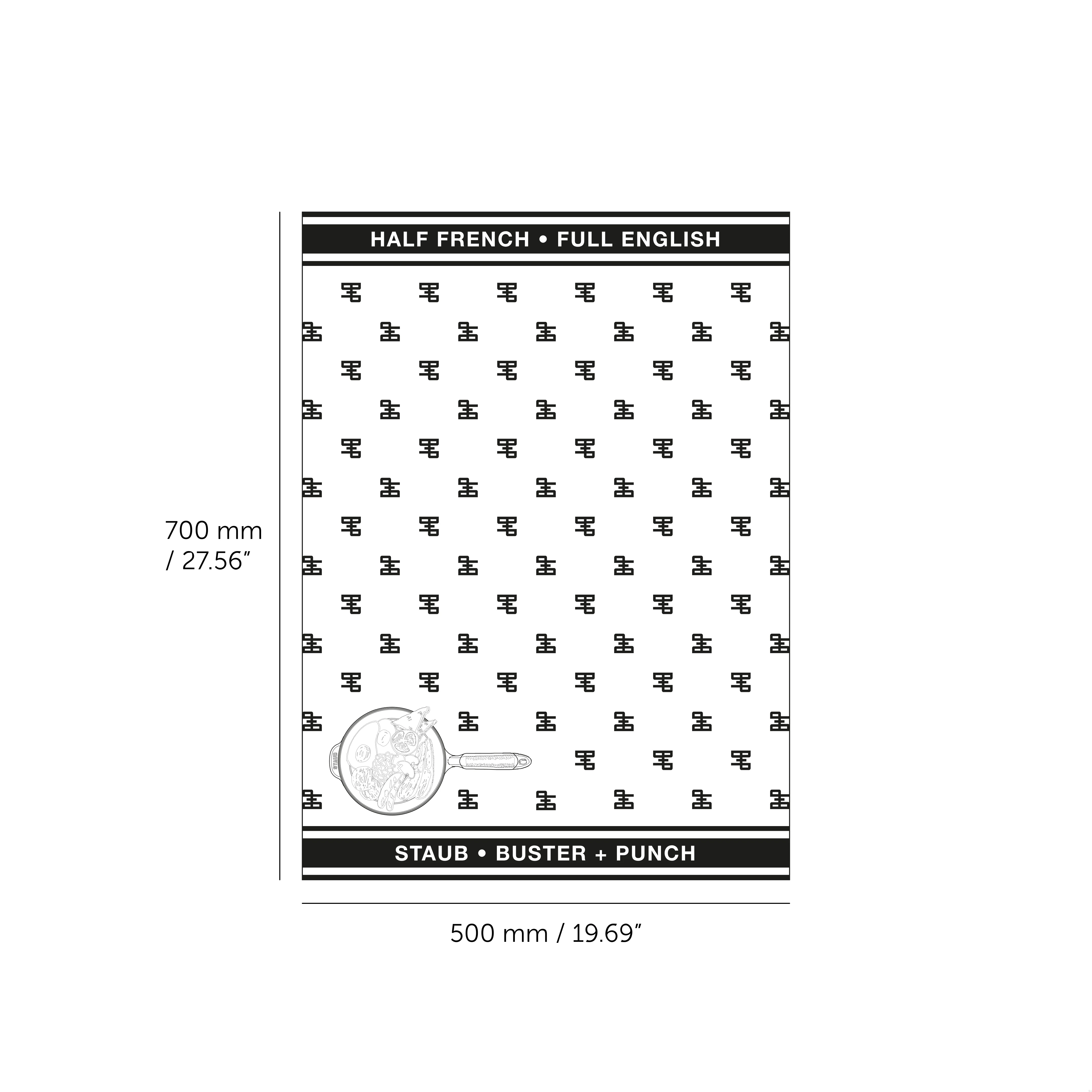 48fe446a9c871af4925fd334087fcbc2