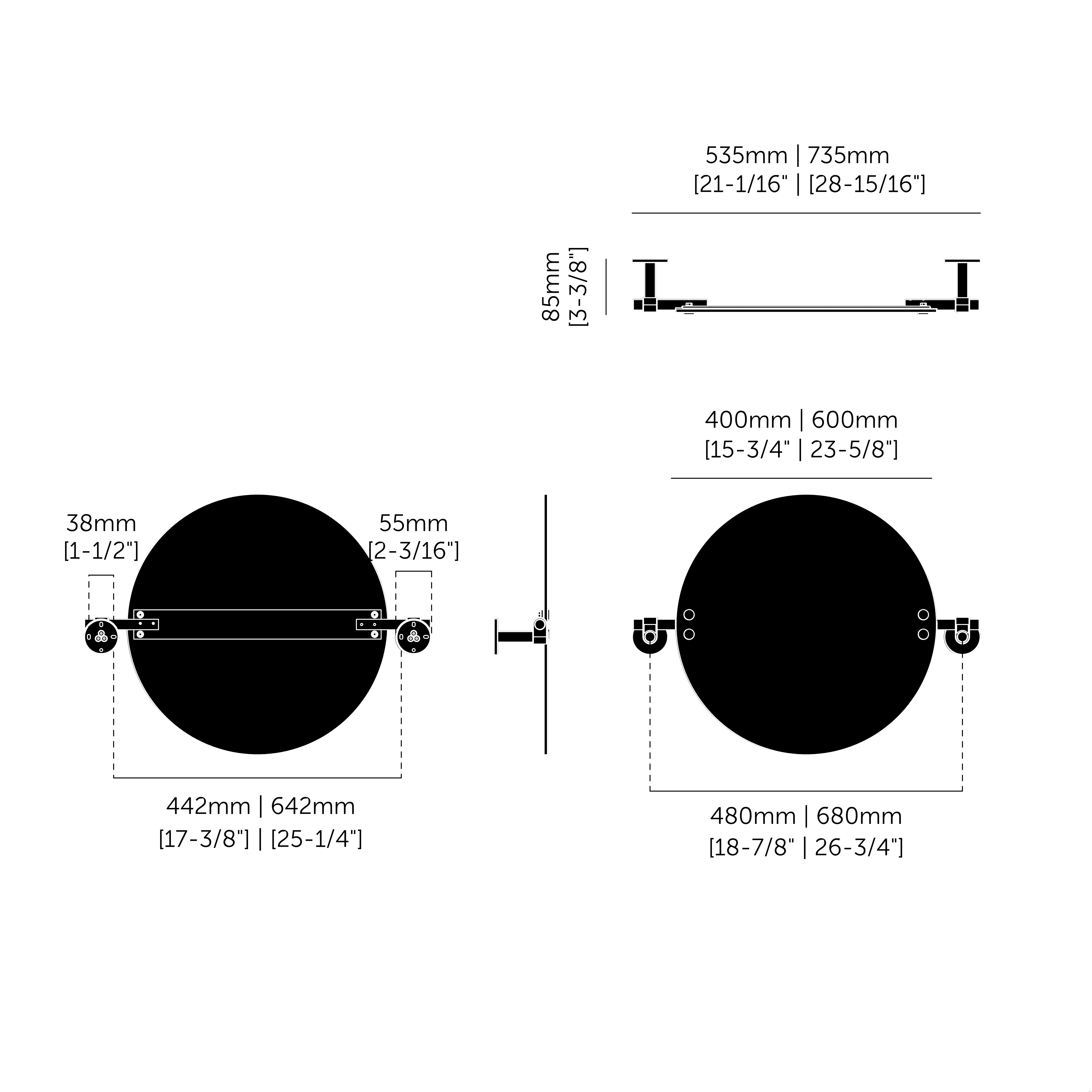 2e5a47f3d11511c061cb111c04c052aa