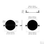 UMRG-484346--Lustro-Cast-600-Welder’s-Black-Buster-+-Punch-Skandynawskie-Uchwyty_4