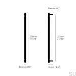UPB-023971--Uchwyt-meblowy-podłużny-Pull-Bar-Linear-Large-Czarny-Buster-+-Punch-Skandynawskie-Uchwyty_4