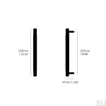 UPB-024569--Uchwyt-meblowy-podłużny-Pull-Bar-Cross-Medium-Czarny-Buster-+-Punch-Skandynawskie-Uchwyty_2