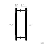 UPB-024579--Uchwyt-meblowy-podłużny-dwustronny-Pull-Bar-Cross-Czarny-Buster-+-Punch-Skandynawskie-Uchwyty_4
