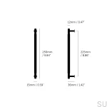 UPB-054574--Uchwyt-meblowy-podłużny-Pull-Bar-Linear-Medium-Mosiężny-Buster-+-Punch-Skandynawskie-Uchwyty_8