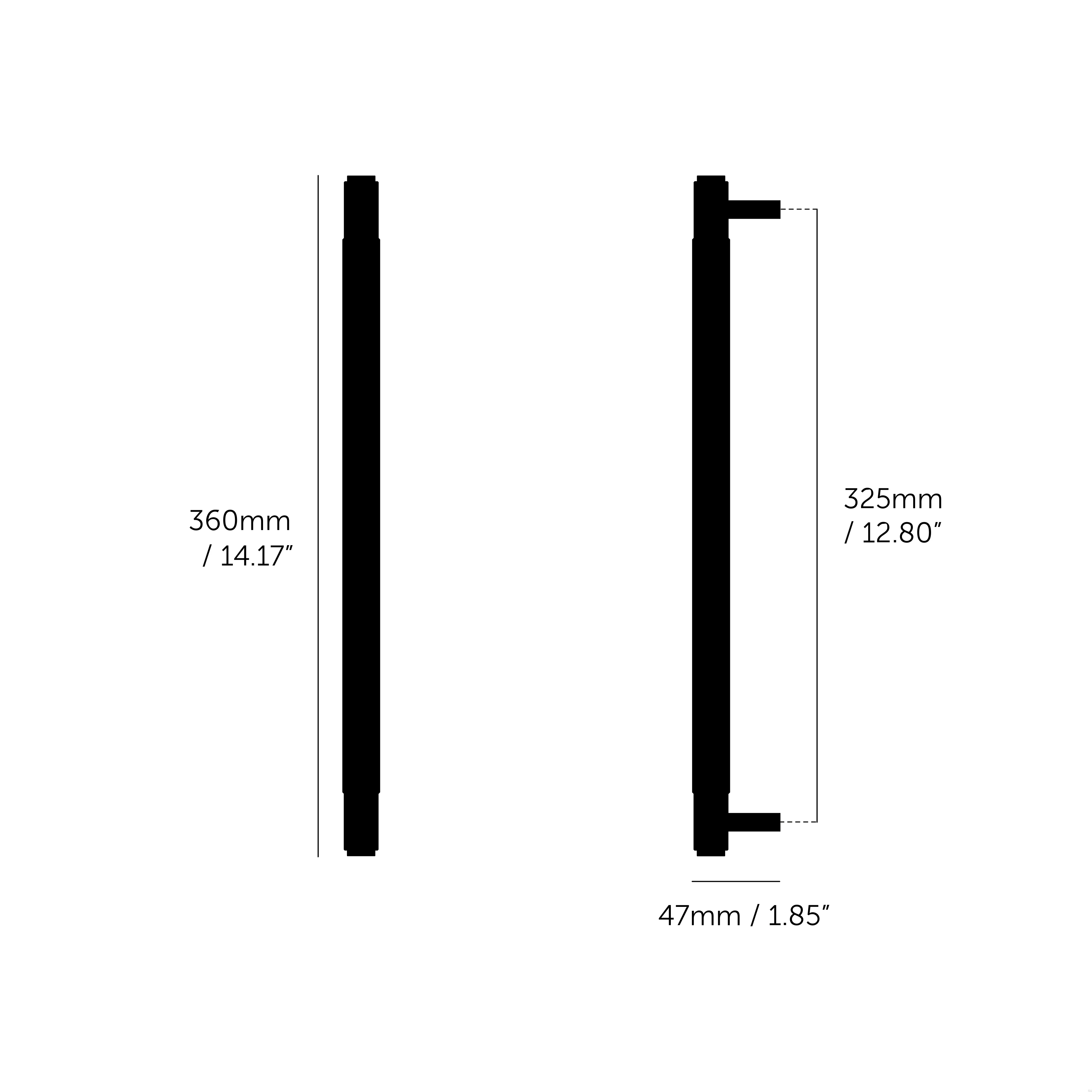 UPB-054576--Uchwyt-meblowy-podłużny-Pull-Bar-Cross-Large-Mosiężny-Buster-+-Punch-Skandynawskie-Uchwyty_8