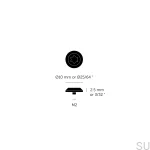 UPK-144522--Śruby-dekoracyjne-Linear-Białe-Buster-+-Punch-Skandynawskie-Uchwyty_6