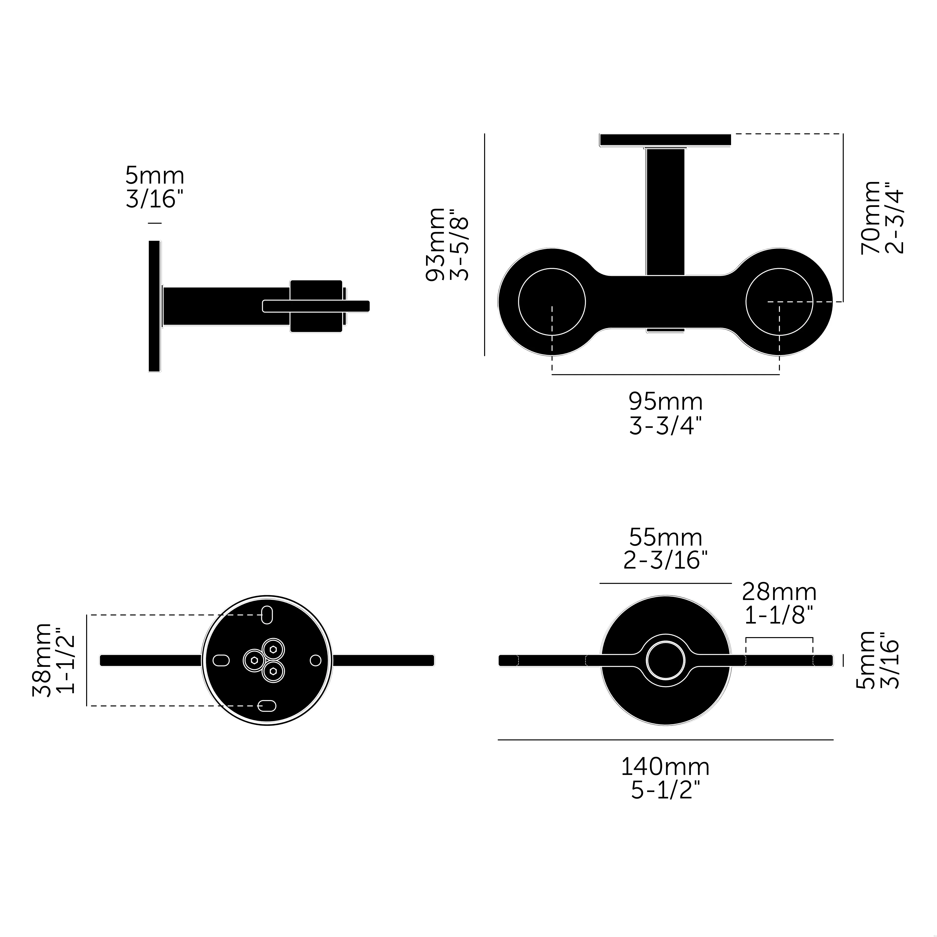 USP-484309--Uchwyt-na-pojemnik-z-mydłem-Podwójny-Cast-Welder’s-Black-Buster-+-Punch-Skandynawskie-Uchwyty_6