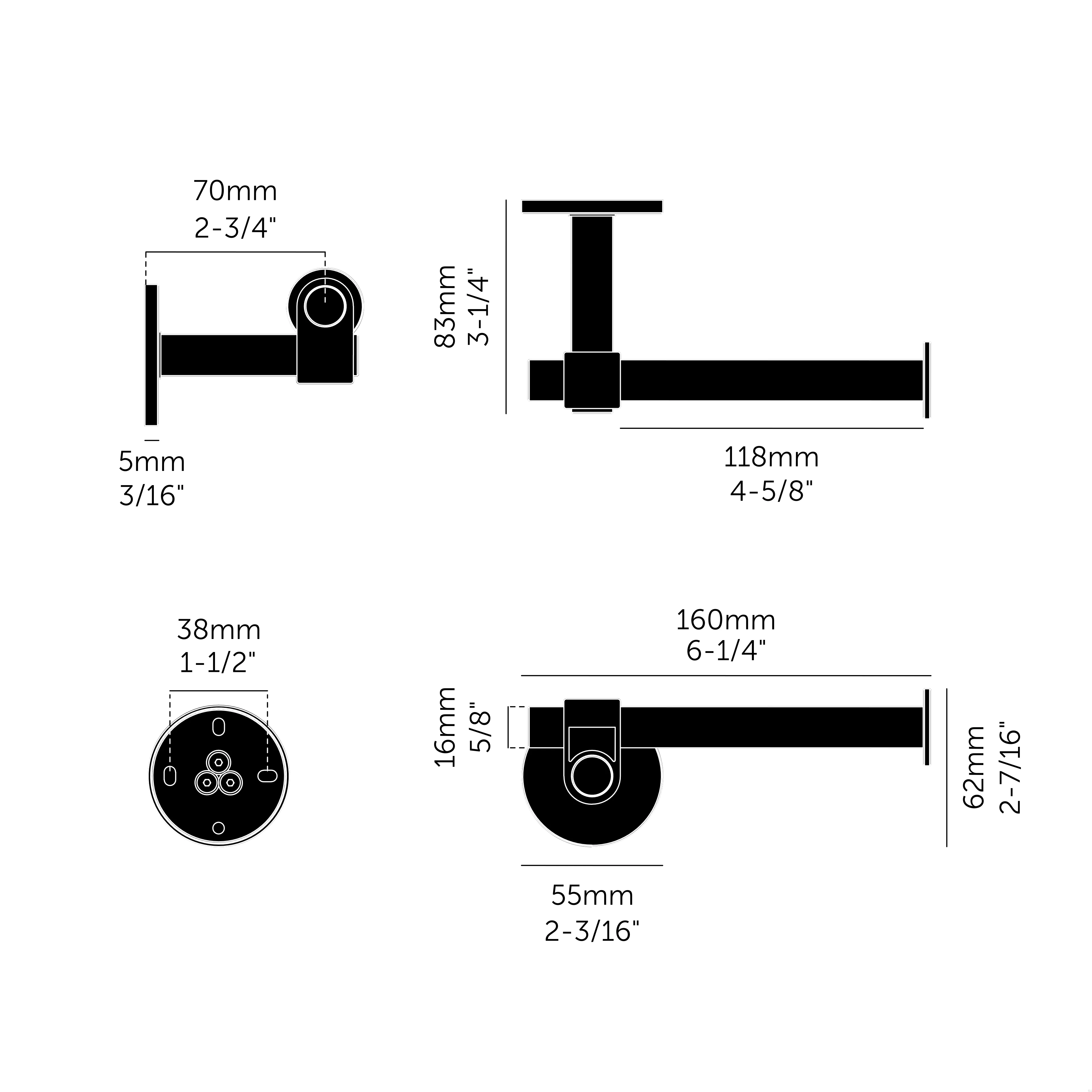 UTA-484318--Uchwyt-na-papier-toaletowy-Cast-Welder’s-Black-Buster-+-Punch-Skandynawskie-Uchwyty_5