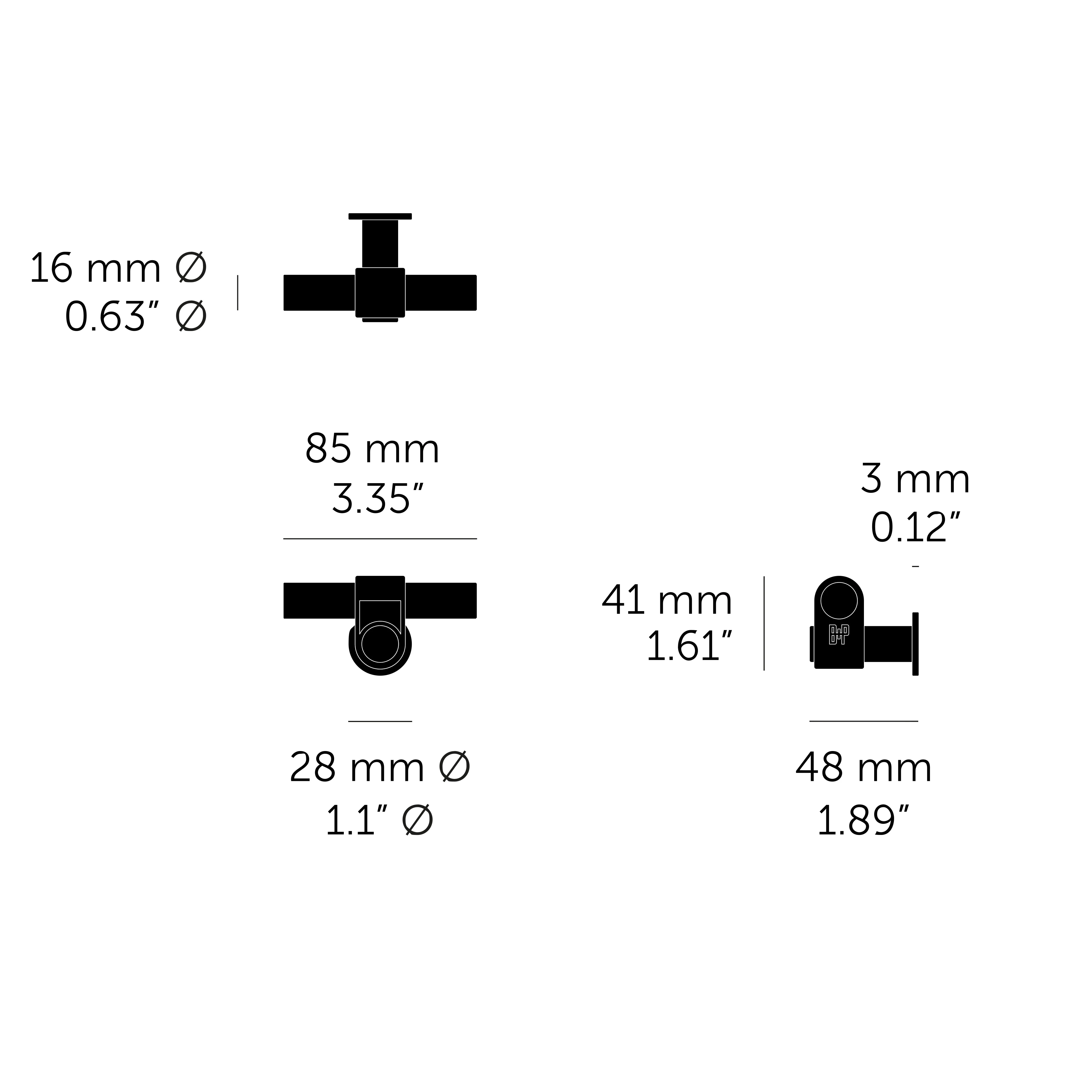 UTB-074299--Uchwyt-meblowy-T-Bar-Cast-Srebrny-Buster-+-Punch-Skandynawskie-Uchwyty_5