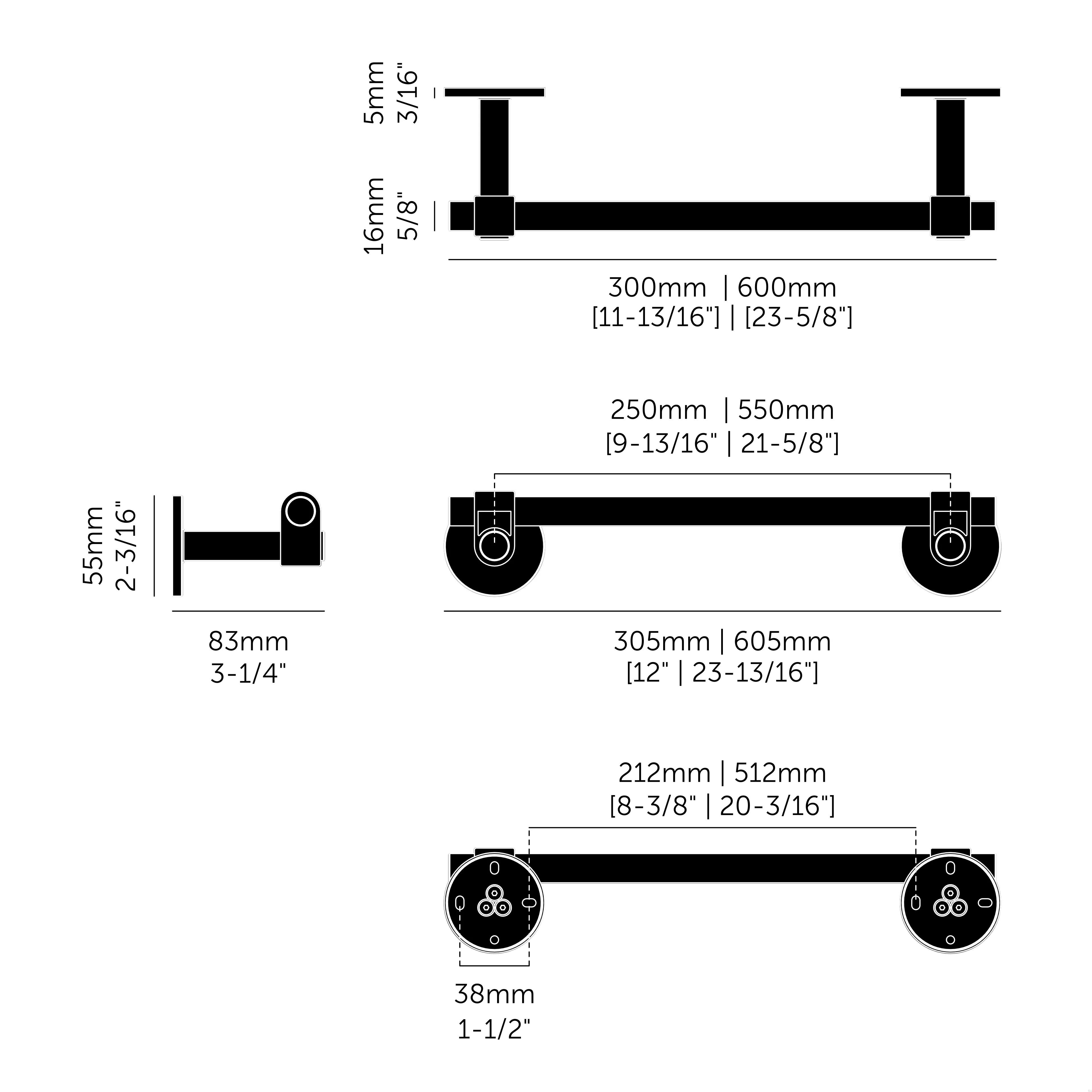 UTR-074269--Wieszak-na-ręczniki-Cast-Small-Srebrny-Buster-+-Punch-Skandynawskie-Uchwyty_5